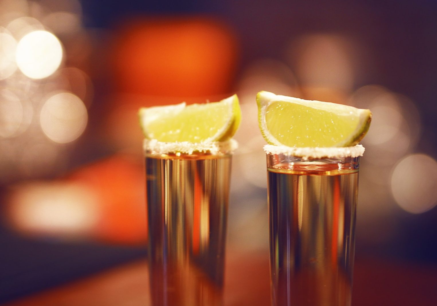 Foto von Alena Plotnikova